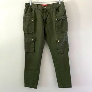 Supreme Cargo Pants